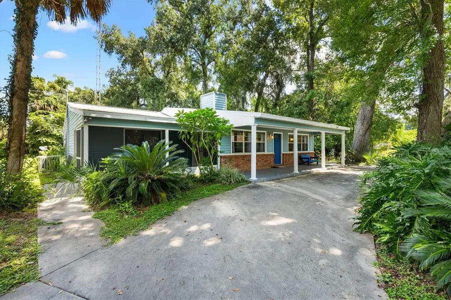 602 NW 111th Lane, Oxford, FL 34484 - Image #3