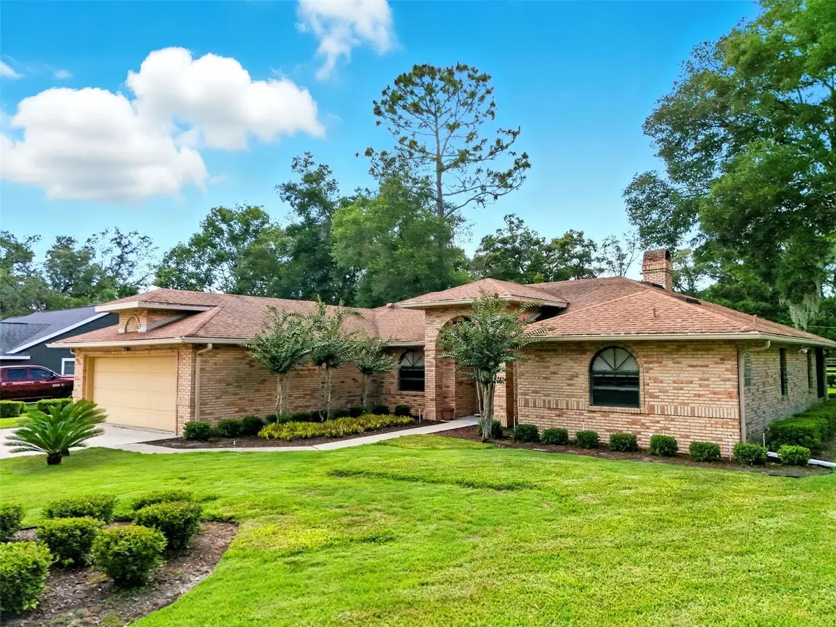 25603 Troon Avenue, Sorrento, FL 32776 - Image #1