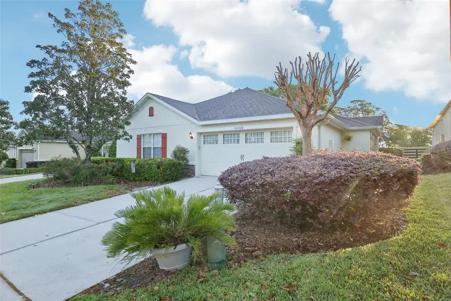 30308 Lipizzan Terrace, Mount Dora, FL 32757 - Image #2