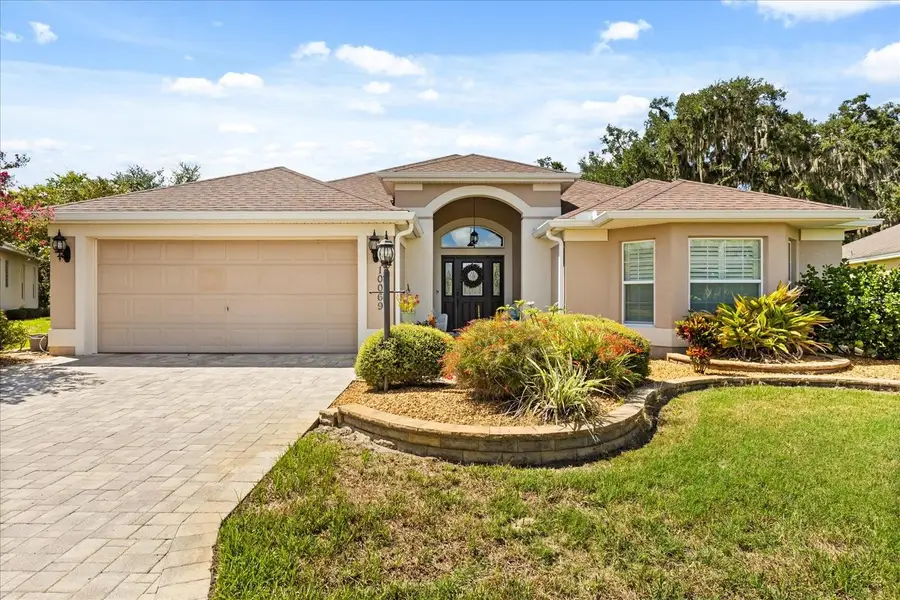 10069 Lake Miona Way, Oxford, FL 34484 - Image #2