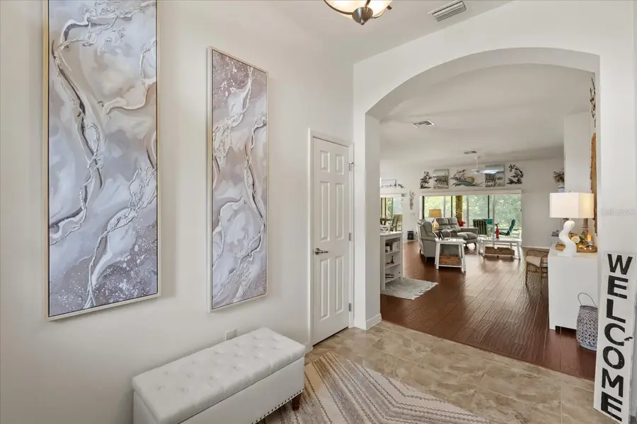 10069 Lake Miona Way, Oxford, FL 34484 - Image #3