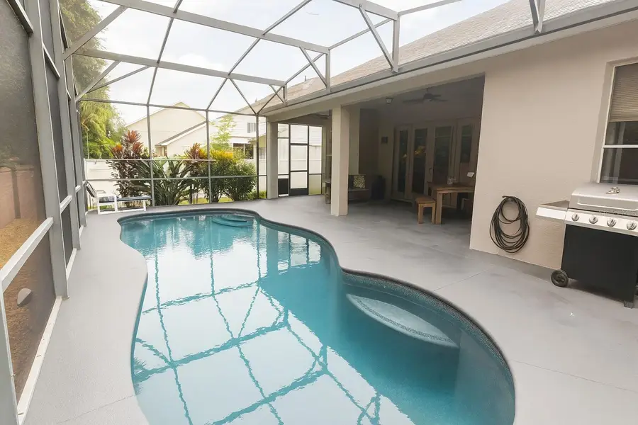 326 Largovista Drive, Oakland, FL 34787 - Image #3