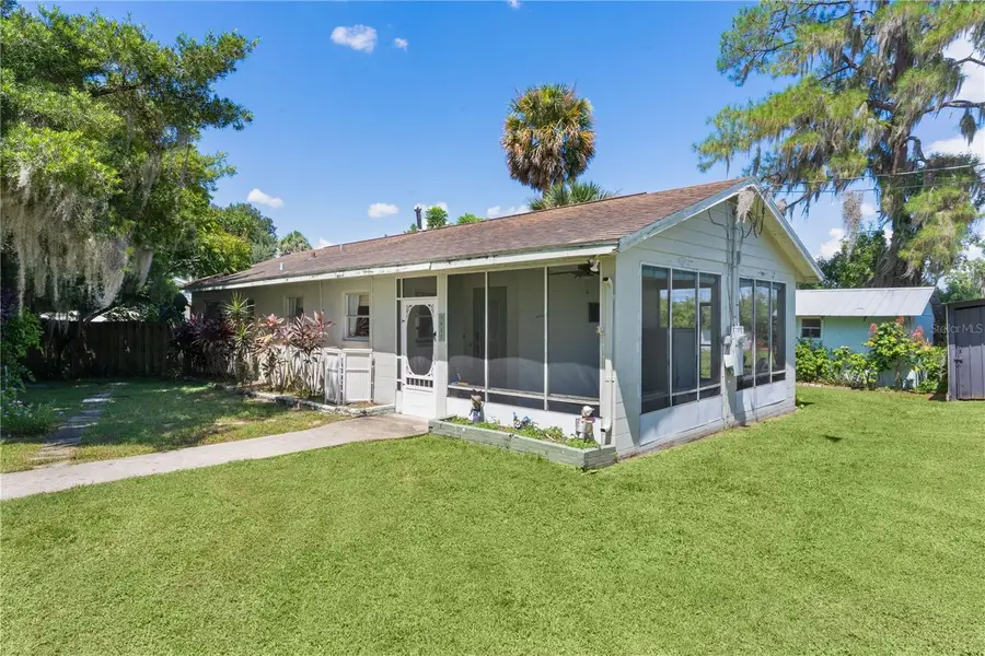 5627 Indiana Drive, Lady Lake, FL 32159 - Image #2