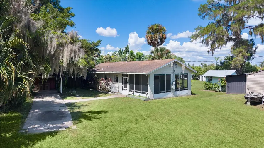 5627 Indiana Drive, Lady Lake, FL 32159 - Image #3