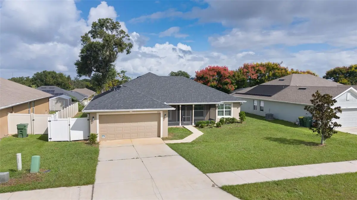1906 Angel Fish Loop, Leesburg, FL 34748 - Image #1