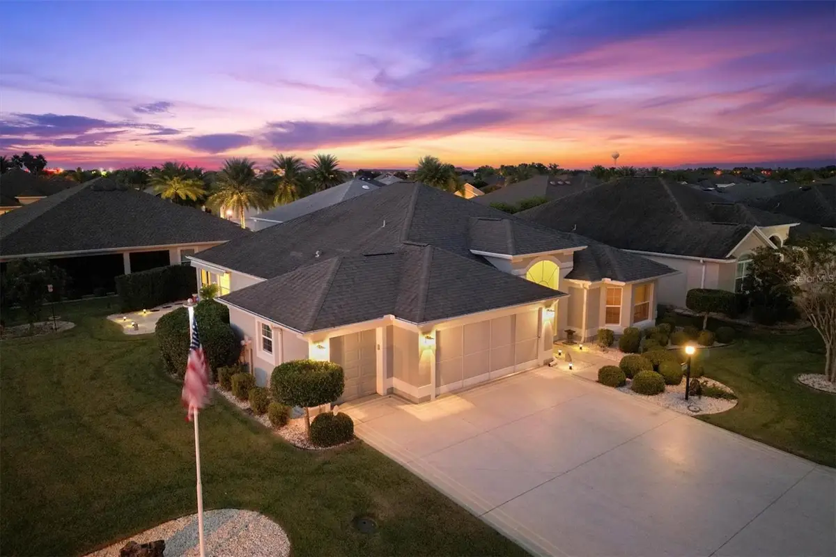 2089 Yearling Way, The Villages, FL 32163 - Image #1