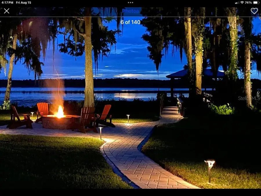 10994 N River Ranch Path, Crystal River, FL 34428 - Image #2