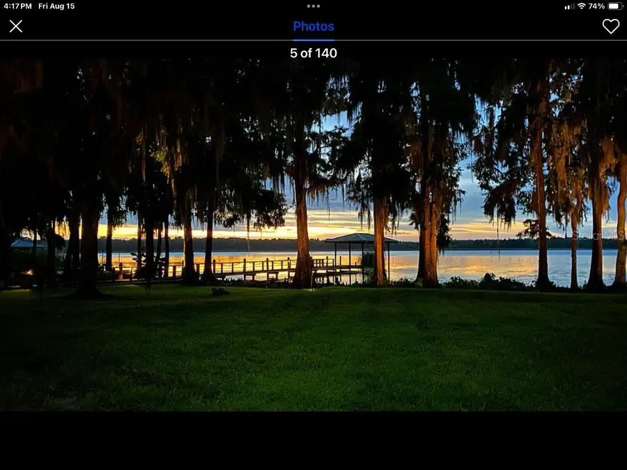 10994 N River Ranch Path, Crystal River, FL 34428 - Image #3