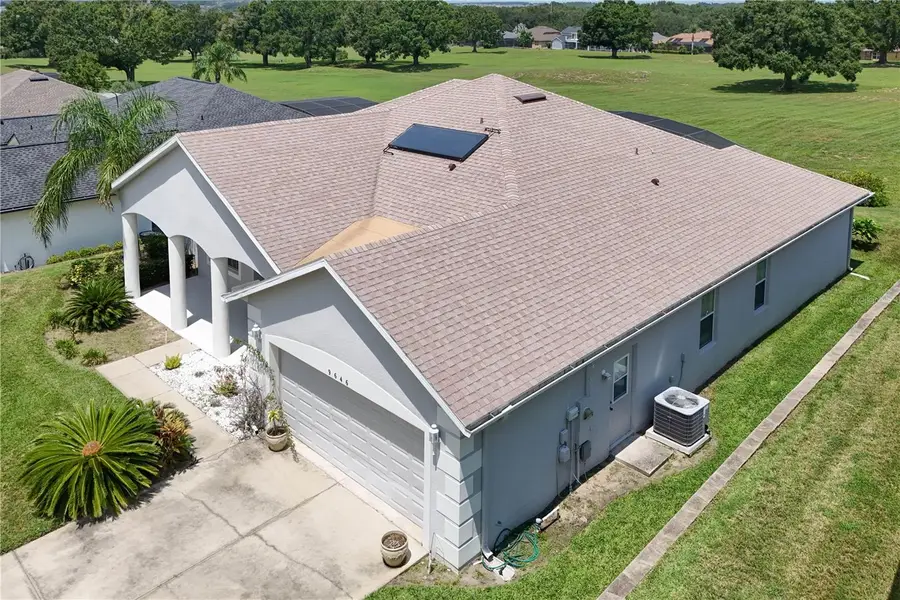 9646 Spring Lake Drive, Clermont, FL 34711 - Image #2
