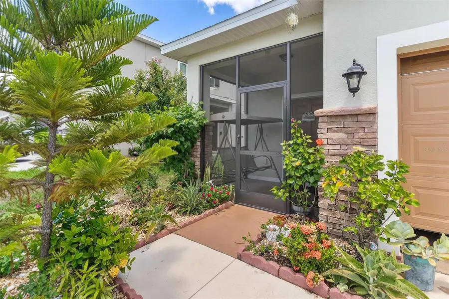 1107 Atlantic Avenue, Fruitland Park, FL 34731 - Image #3