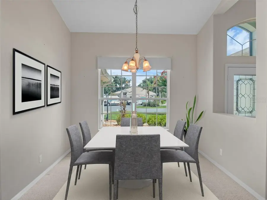 5644 Sir Churchill Drive, Leesburg, FL 34748 - Image #3