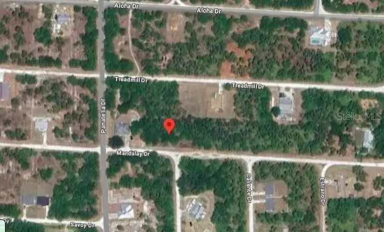 27186 Mandalay Drive, Punta Gorda, FL 33955 - #2