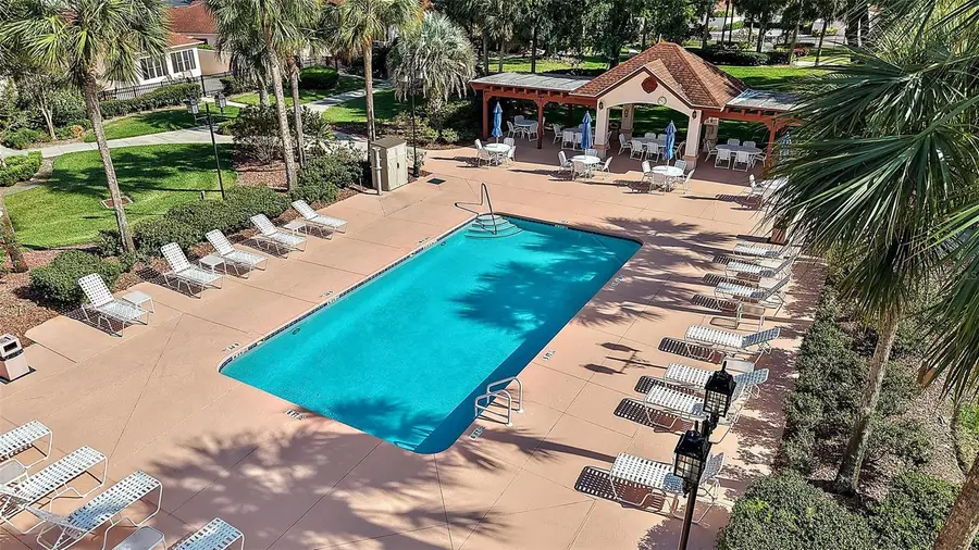 623 Delgado Avenue, The Villages, FL 32159 - Image #2