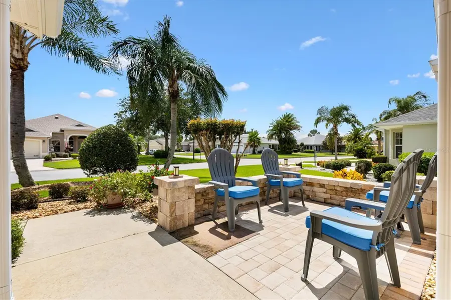 1884 Poppy Circle, The Villages, FL 32162 - Image #3