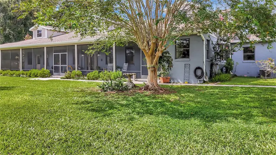 384 E Kings Highway, Center Hill, FL 33514 - Image #3