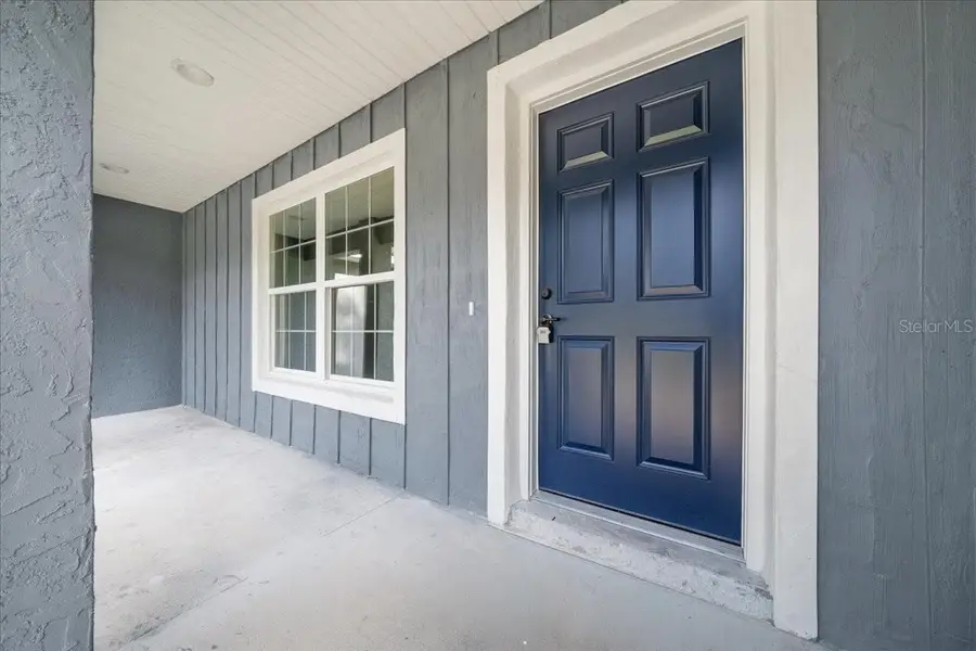 547 W Grapewood Lane, Dunnellon, FL 34434 - Image #3