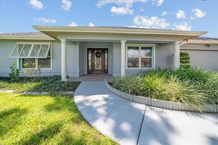 11584 SE 175th Street, Summerfield, FL 34491 - Image #2