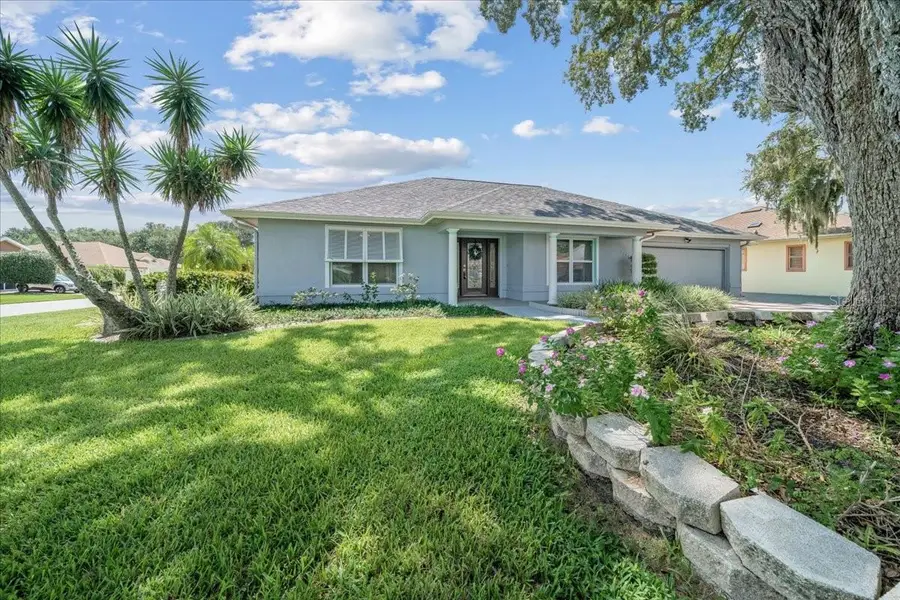 11584 SE 175th Street, Summerfield, FL 34491 - Image #3