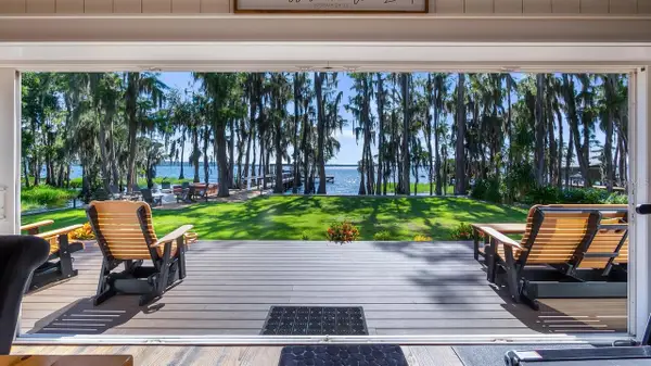 12117 Cypress Lane, CLERMONT, FL 34711