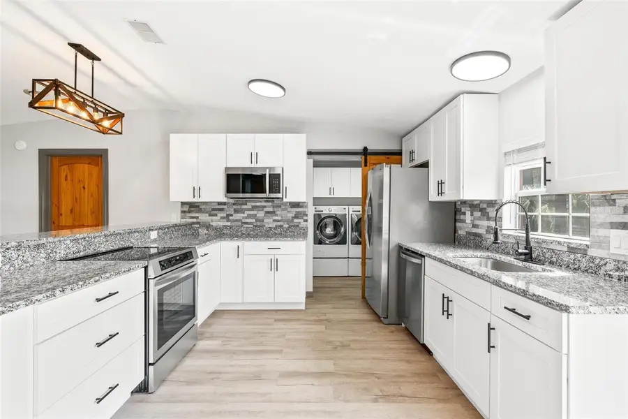 41534 Thomas Boat Landing Road, Umatilla, FL 32784 - Image #3