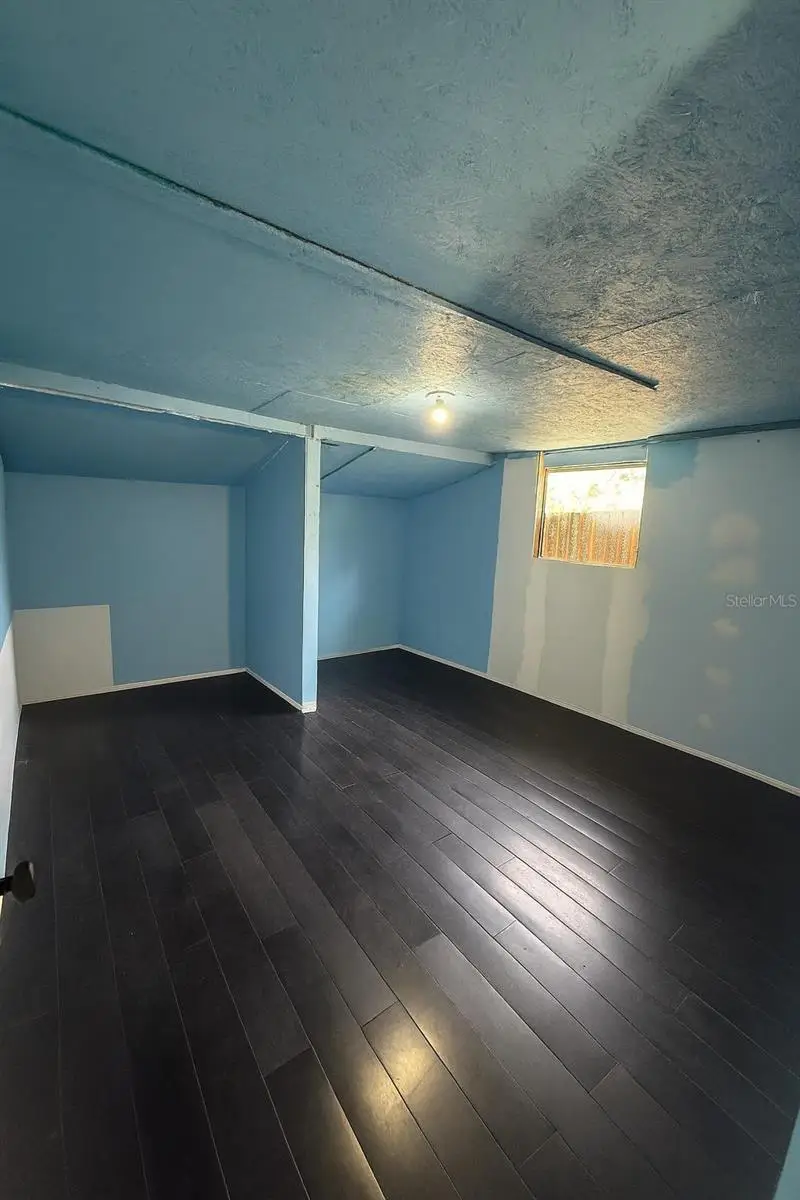 16130 SE 252nd Terrace, Umatilla, FL 32784 - Image #3