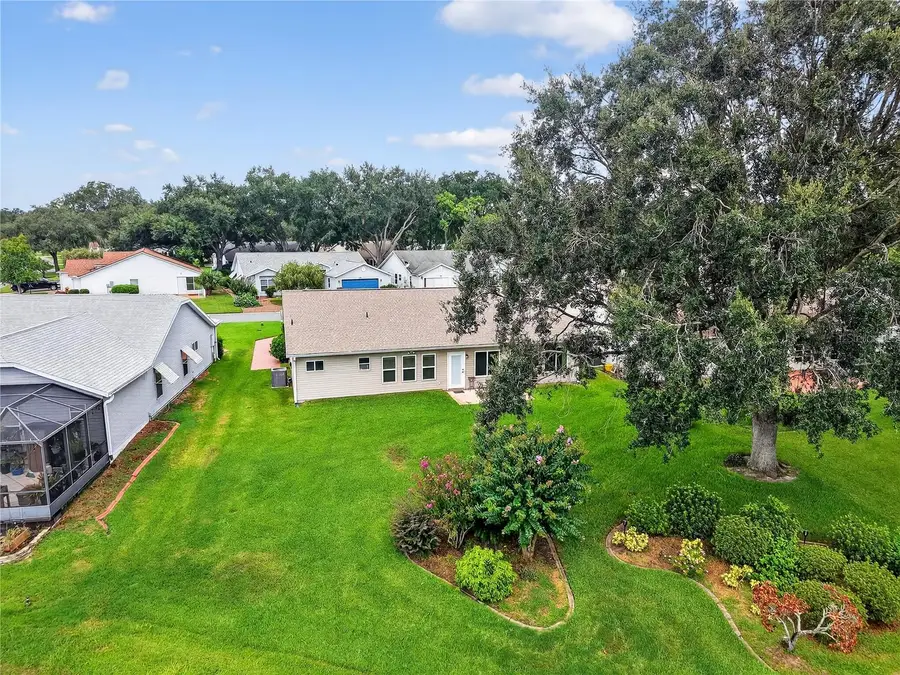 4745 Tara View Road, Leesburg, FL 34748 - Image #3
