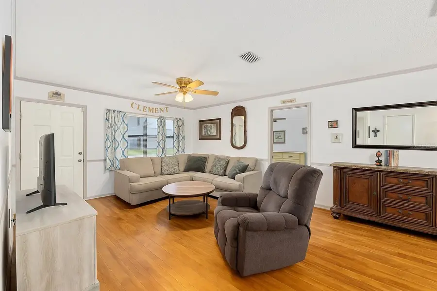 8 Dogwood Trail Pass, Ocala, FL 34472 - Image #3