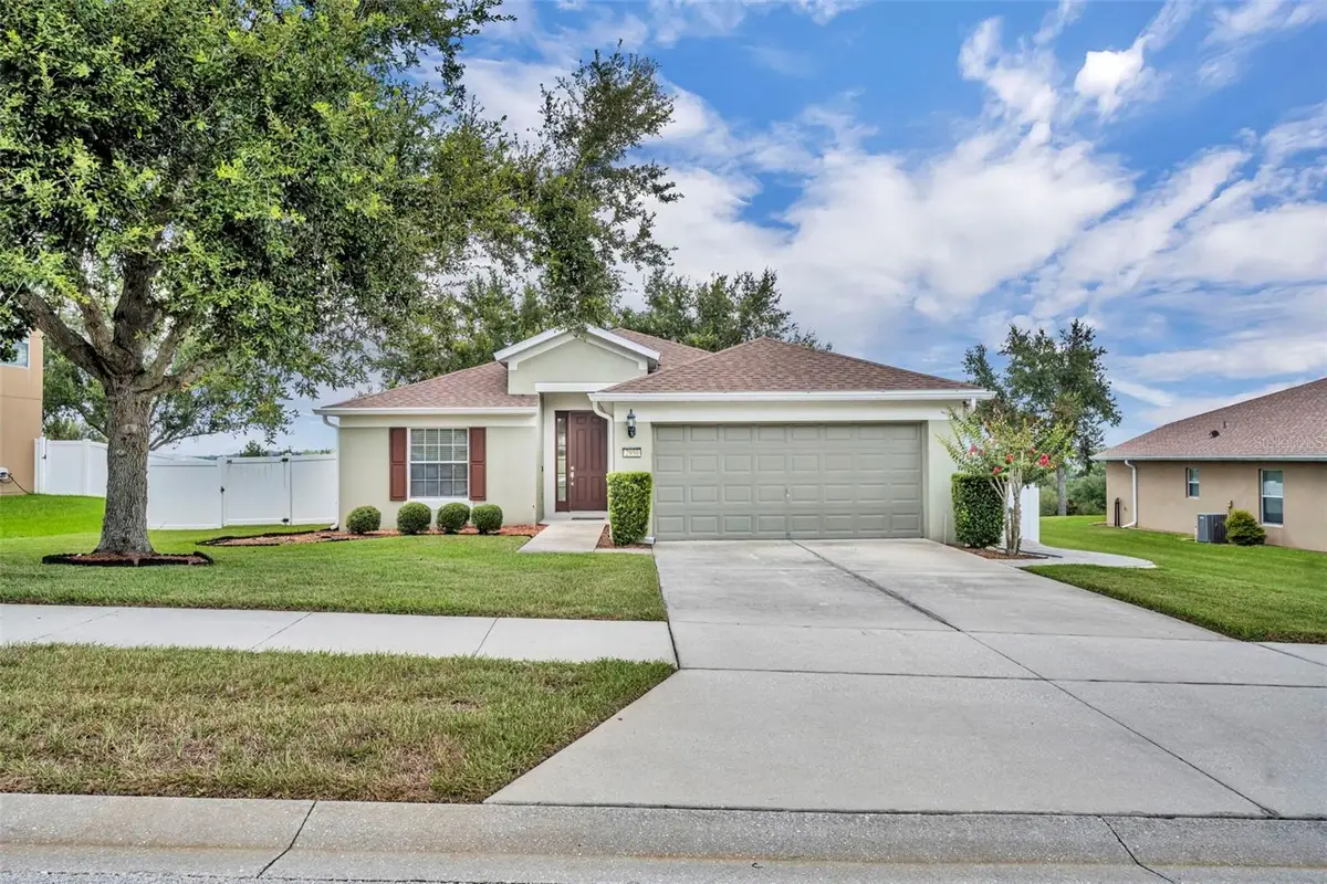 2950 Inca Avenue, Clermont, FL 34715 - Image #1