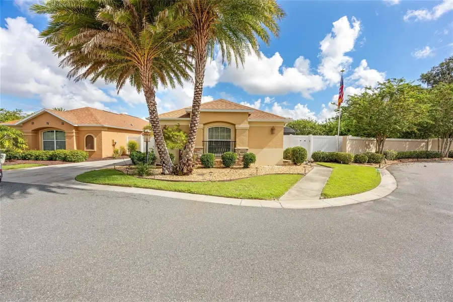 431 Jarquin Way, The Villages, FL 32162 - Image #2