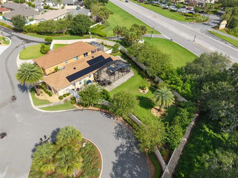 431 Jarquin Way, The Villages, FL 32162 - Image #3