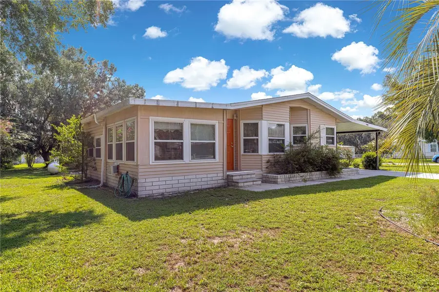 13081 SE 47th Court, Belleview, FL 34420 - Image #2