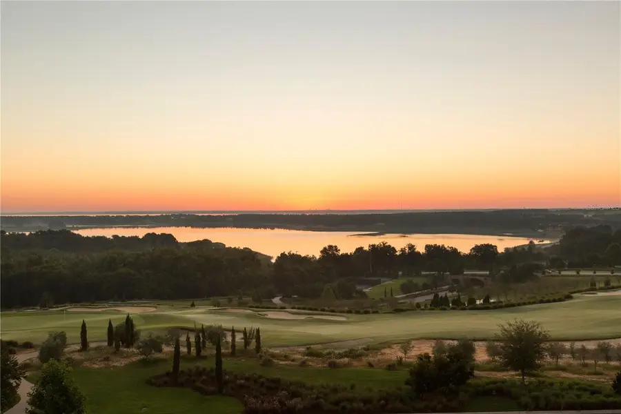 16308 Vetta Drive, Montverde, FL 34756 - Image #2