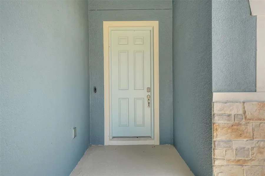 17421 Crisp Apple Lane, Land O Lakes, FL 34638 - Image #3