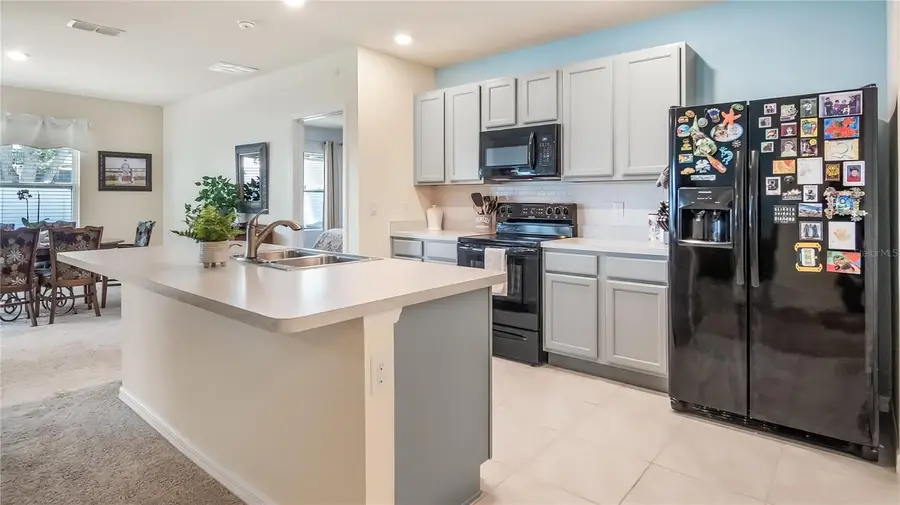 1527 White Hawk Way, Groveland, FL 34736 - Image #2