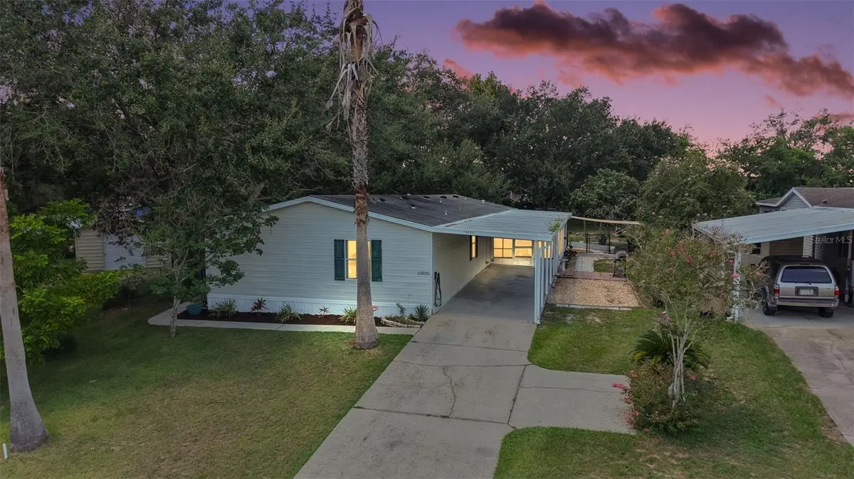 13025 Plum Lake, Minneola, FL 34715 - Image #1