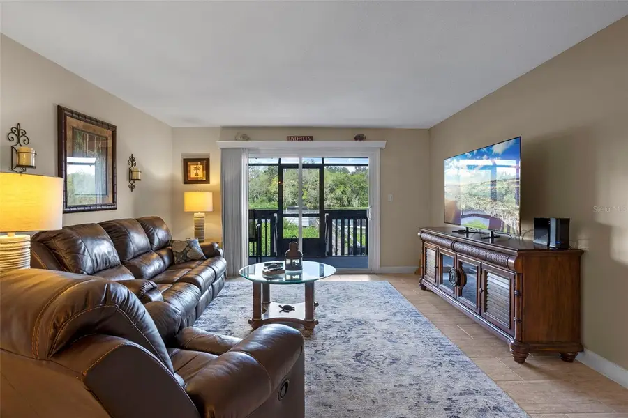 2329 River Ridge Road #15, Deland, FL 32720 - Image #3