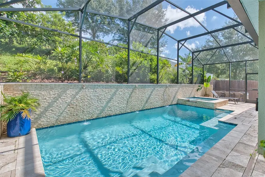 1111 Spruce Ridge Court, Minneola, FL 34715 - Image #2