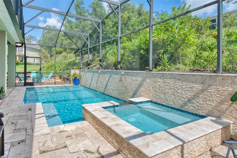 1111 Spruce Ridge Court, Minneola, FL 34715 - Image #3