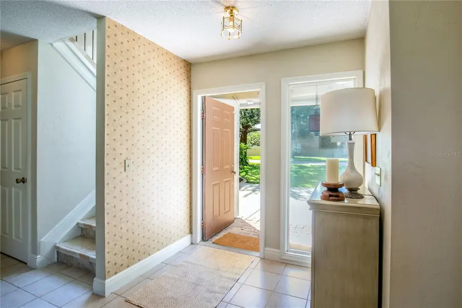 100 Bittern Court, Daytona Beach, FL 32119 - Image #3