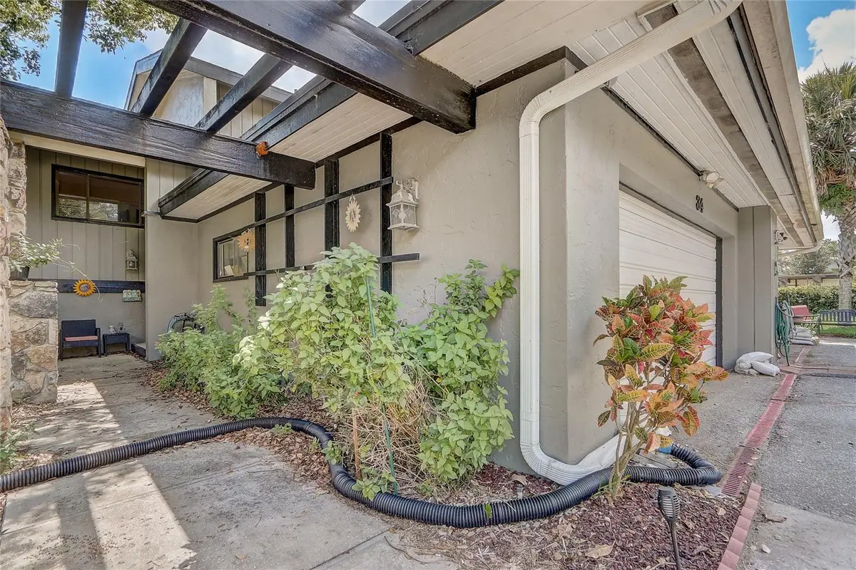 34 Nottingham Way, Haines City, FL 33844 - Image #1