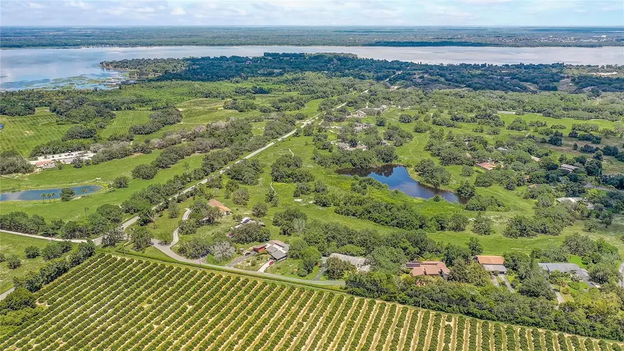 34 Nottingham Way, Haines City, FL 33844 - Image #3