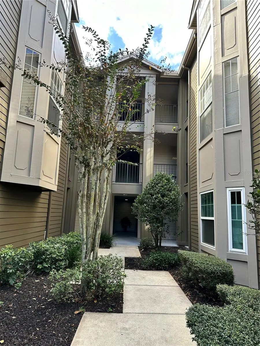 420 Summit Ridge Place #316, Longwood, FL 32779 - Image #3