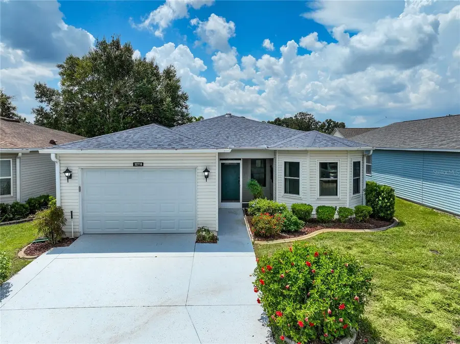 32716 Westwood Loop, Leesburg, FL 34748 - Image #2