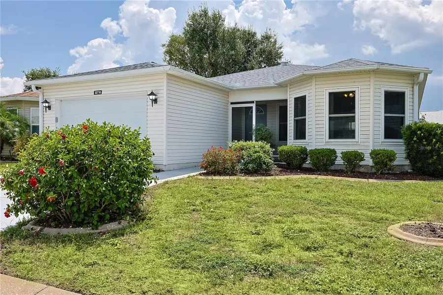 32716 Westwood Loop, Leesburg, FL 34748 - Image #3