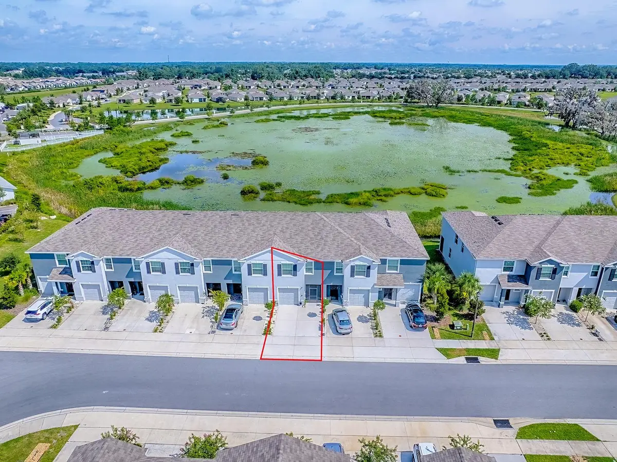 5230 Dragonfly Drive, Wildwood, FL 34785 - Image #1