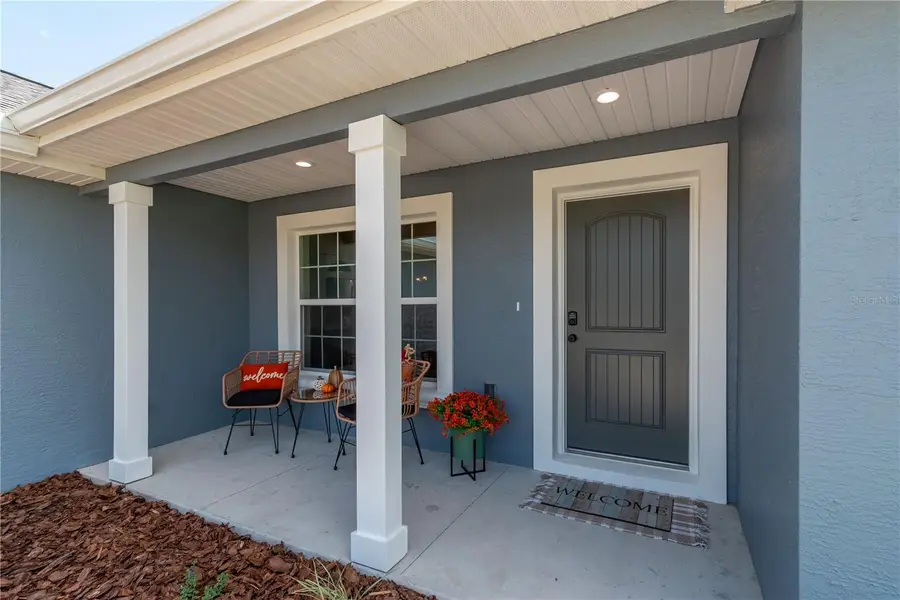 13346 SW 107th Street, Dunnellon, FL 34432 - Image #2