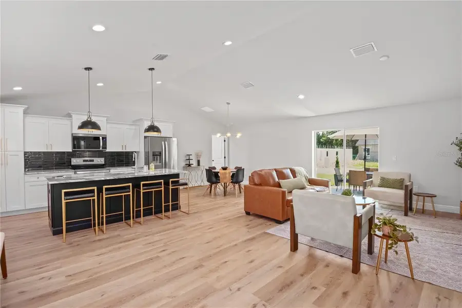 13346 SW 107th Street, Dunnellon, FL 34432 - Image #3