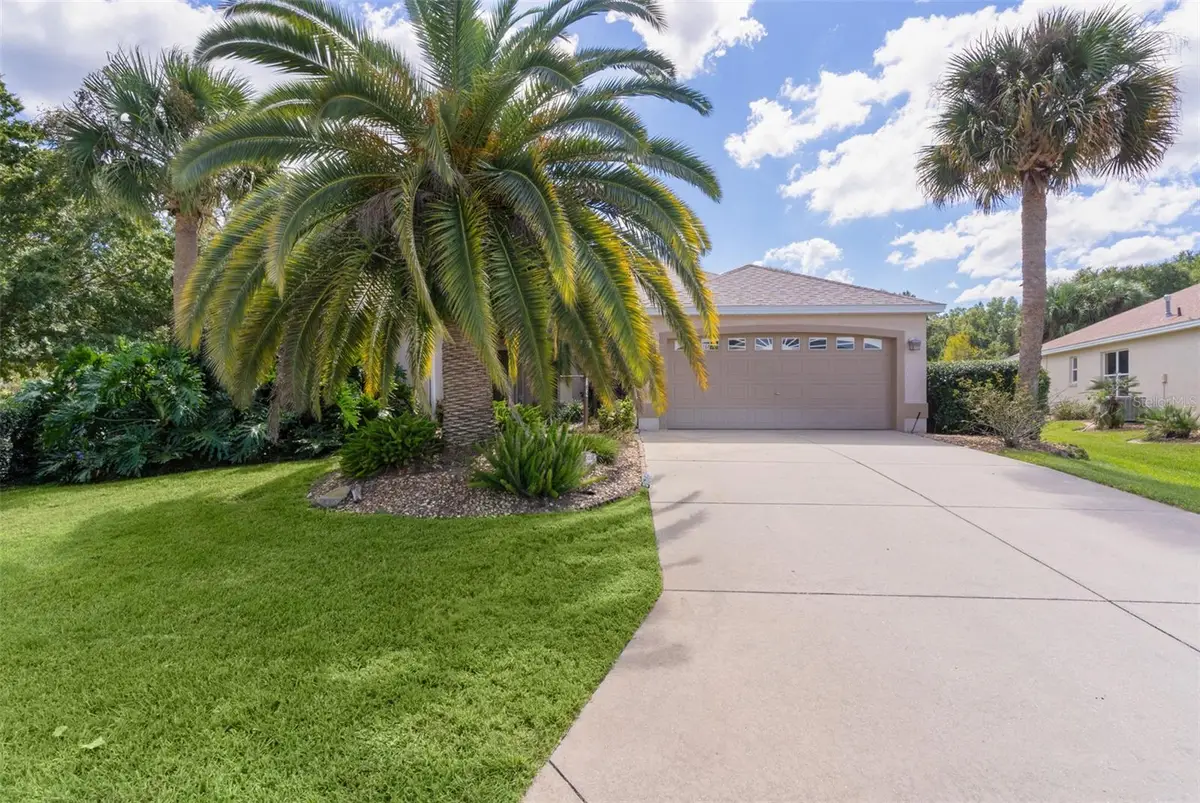 164 Palermo Place, The Villages, FL 32159 - Image #1