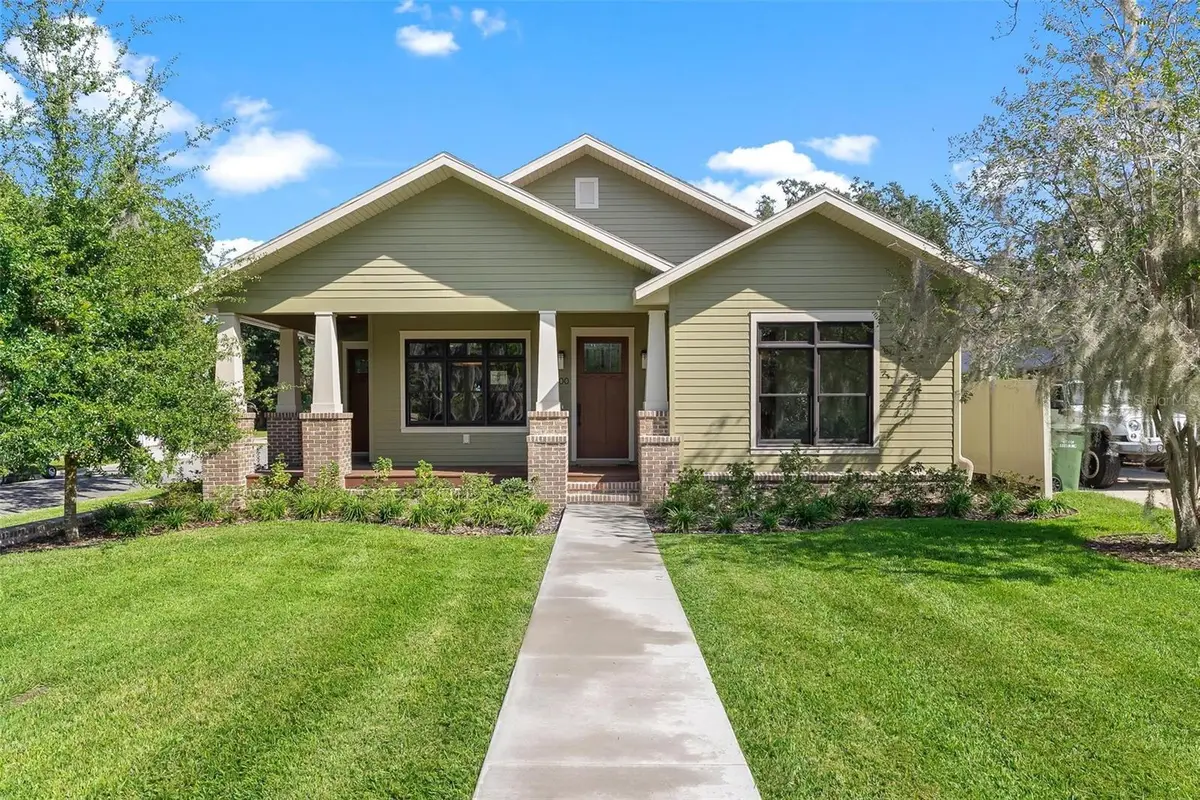 1000 S 9th Street, Leesburg, FL 34748 - Image #1