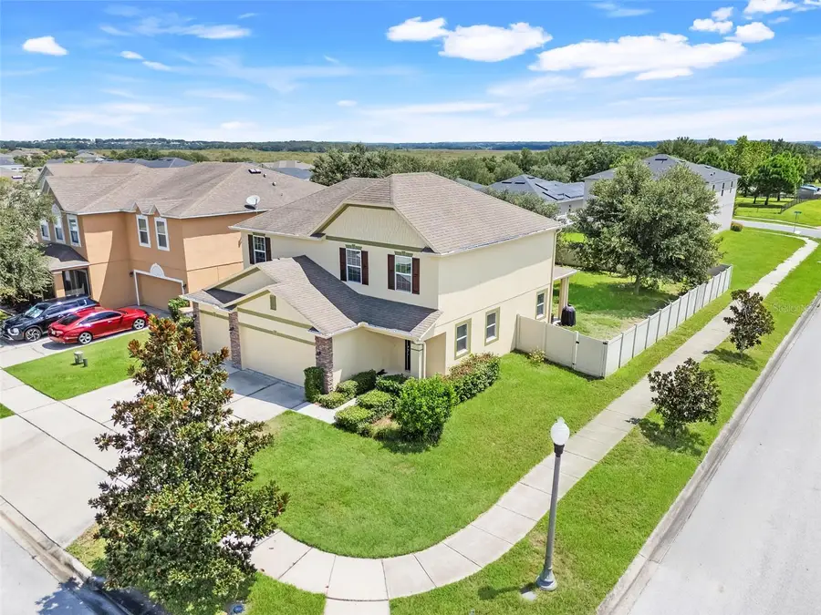 165 Cabrillo Drive, Groveland, FL 34736 - Image #2